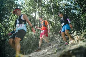 BIB: 
                            <button type="button" onclick="openModal(25982492)" class="btn btn-primary btn-sm float-right btn-popup" data-toggle="modal" data-target=".modal-high-quality">
                        <i class="fas fa-shopping-cart"></i> Add to Cart
                    </button>
                                            <button type="button" onclick="isThisMe(25982492, true)" class="btn btn-success btn-sm float-right btn-popup btn-isme hidden" data-toggle="tooltip" data-placement="bottom" title="นี่คือรูปของคุณใช่ไหม คลิกที่นี่เพื่อเอาเข้าอัลบั้ม">
                        <i class="fas fa-plus"></i> Add to album
                    </button>
                    <button type="button" onclick="isThisMe(25982492, false)" class="btn btn-warning btn-sm float-right btn-popup btn-isnotme hidden">
                        <i class="fas fa-ban"></i> Remove from album
                    </button>